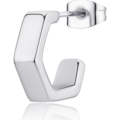 S'Agapõ náušnice SNP32