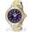 Invicta 7038
