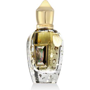 Xerjoff 17/17 Homme Anniversary Extrait de Parfum 50 ml
