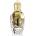 Xerjoff 17/17 Homme Anniversary Extrait de Parfum 50 ml