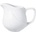 Gural Porselen - X-Tanbul Каничка за мляко 300ml. (XT 02 SU) (017747)