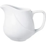 Gural Porselen - X-Tanbul Каничка за мляко 300ml. (XT 02 SU) (017747)