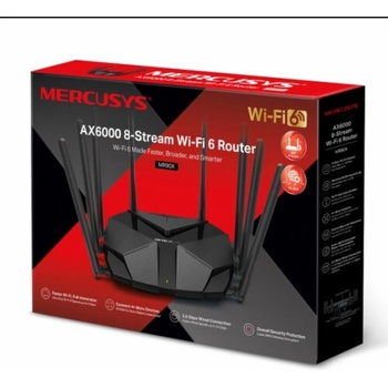 Mercusys MR90X