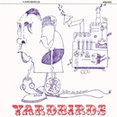 Yarbirds