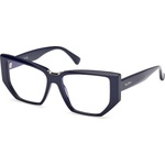 Max Mara MM5179-B 090