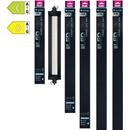 Arcadia LumenIZE Jungle Dawn LED Bar 80 W, 124 cm