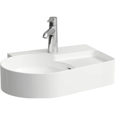 Laufen VAL H8162887161091
