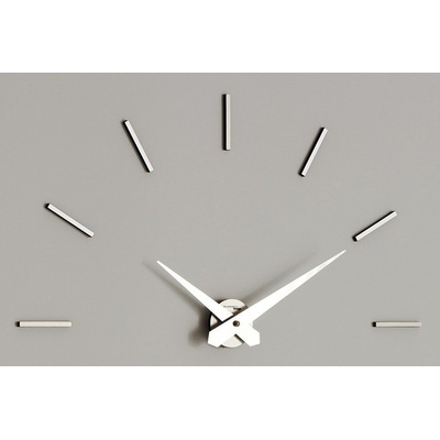 IncantesimoDesign I200MB 90-100cm