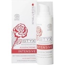 Styx Rosengarten Intensive oční krém 30 ml