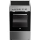 Indesit I5V5KMS
