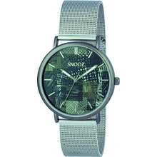 Snooz SAA1042-77