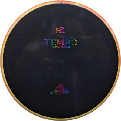 Axiom Tempo R2 Neutron