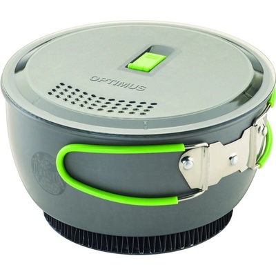 Optimus Terra Xpress HE Cooking Pot