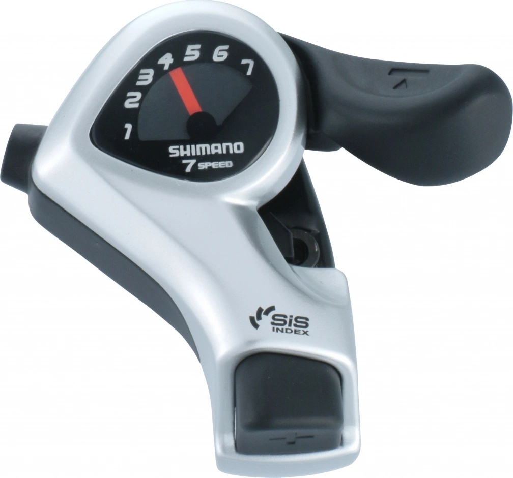 Shimano SL-TX30