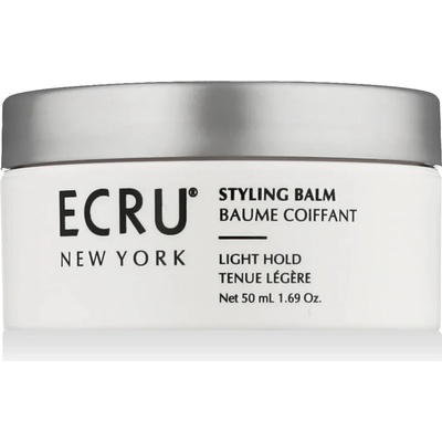 ECRU® Styling Balm 50 ml