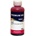 InkTec Мастило INKTEC HP C5380/C6380/D5460/D7560/B8550/C309a - Magenta - P№ H7064-100MM - 100 ml (H7064-100MM)
