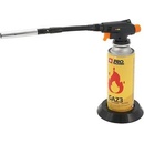 Pro Technik Flexi JUN200