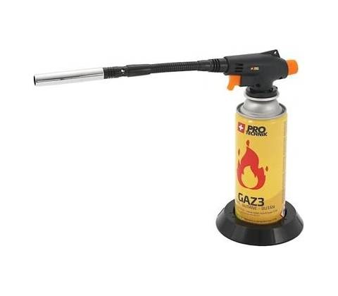 Pro Technik Flexi JUN200