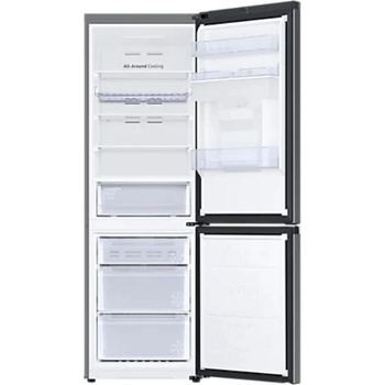 Image 1 of Samsung RB34T652EB1/EF