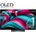 LG OLED55C54LA