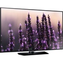 Televize Samsung UE50H5570