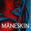 Il Ballo Della Vita - Maneskin CD