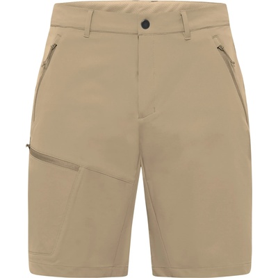 Jack Wolfskin Мъжки къси панталони Jack Wolfskin Pico Trail Shorts - Hazel Wood - размер 58 (EU) (012-4142-0117)
