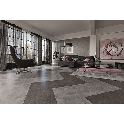 Floor Forever Grand stone click rigid Manhattan 40028 2,60 m²