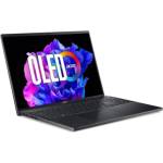 Acer Swift Go SFG16-71-74R0 NX.KVZEX.006 Преносими компютри
