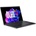 Acer Swift Go SFG16-71-74R0 NX.KVZEX.006