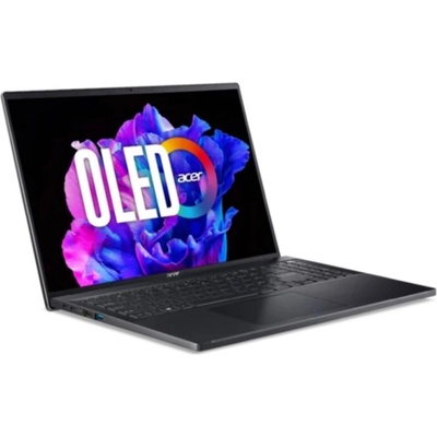 Acer Swift Go SFG16-71-74R0 NX.KVZEX.006