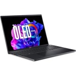 Acer Swift Go SFG16-71-74R0 NX.KVZEX.006 Преносими компютри