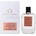 Dear Rose A Capella EDP 100 ml