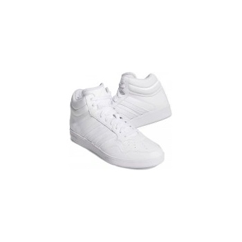 Adidas Hoops 4.0 Mid M (JQ9996) Мъжки Кецове