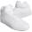 Adidas Hoops 4.0 Mid M (JQ9996) Мъжки Кецове