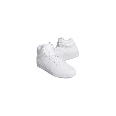 Adidas Hoops 4.0 Mid M (JQ9996) Мъжки Кецове