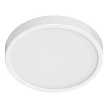 Image 1 of Xiaomi Smart Ceiling Light D20