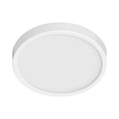 Xiaomi Smart Ceiling Light D20