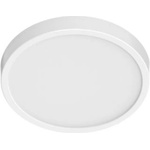 Xiaomi Smart Ceiling Light D20