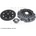 BLP-ADC43042