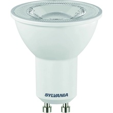 Sylvania 0029185 LED žiarovka GU10 7W 610lm 4000K