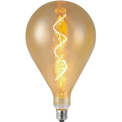 V-Tac LED žiarovka FILAMENT A160 E27/4W/230V 2700K VT1560