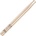 Vater VHJW908 Jay Weinberg 908 Палки за барабани (VHJW908)
