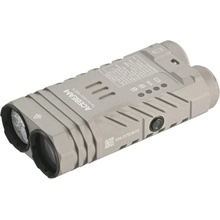 Acebeam Terminator M2-X