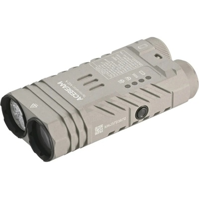 Acebeam Terminator M2-X