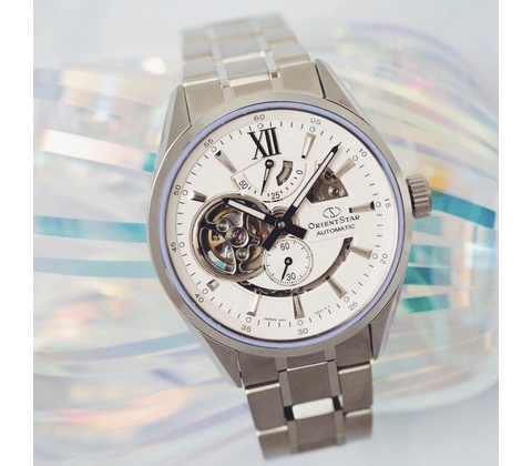 Orient AV0113S00B