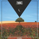 BALTHVS - Third Vibration LTD LP