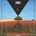 BALTHVS - Third Vibration LTD LP