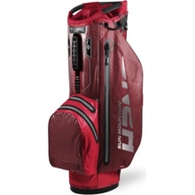 Sun Mountain H2NO SuperLite cart bag