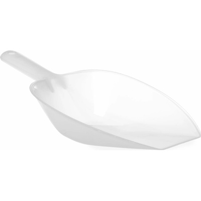 Naběračka , HENDI, 0,65L, (L)330mm